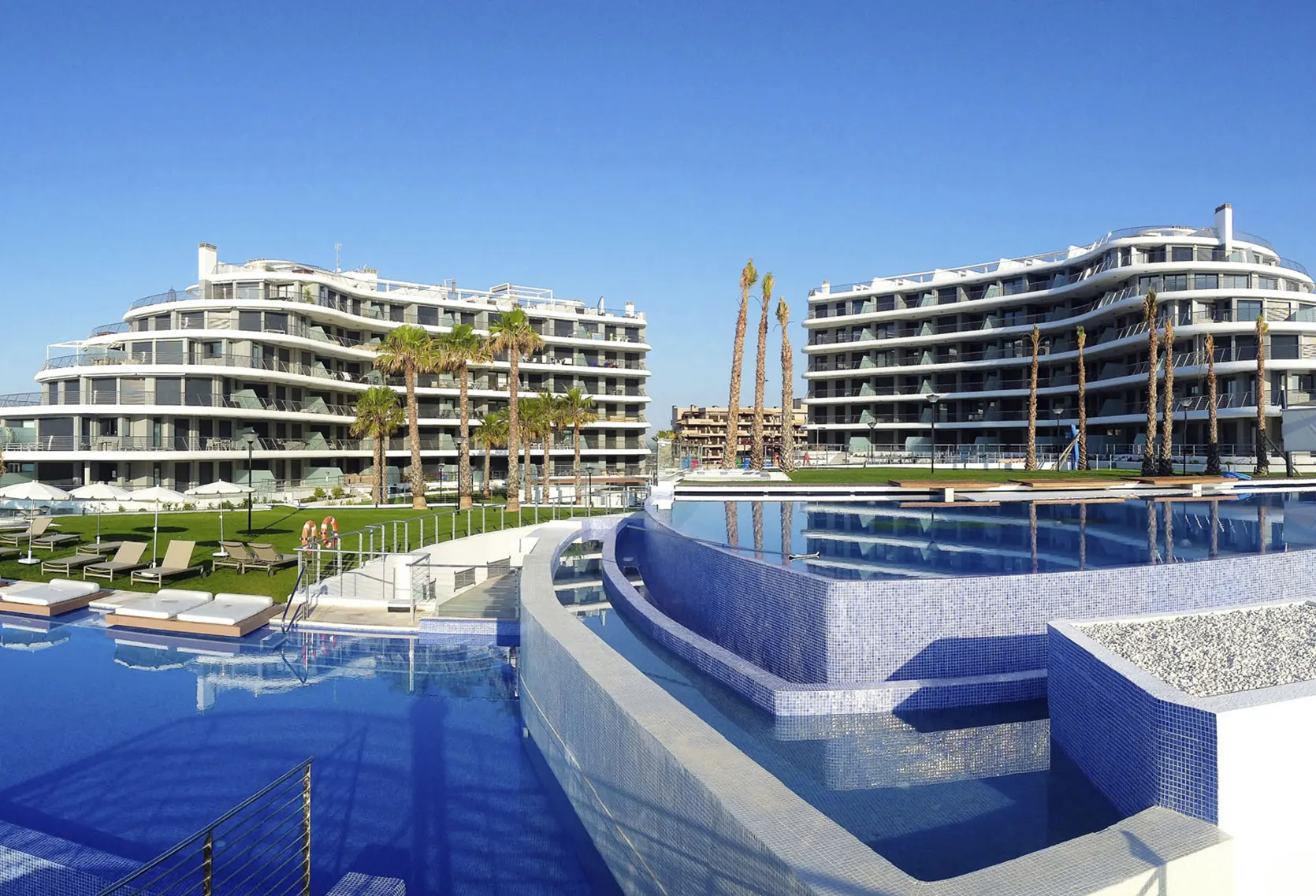 Infinity View - Mar Real Estates