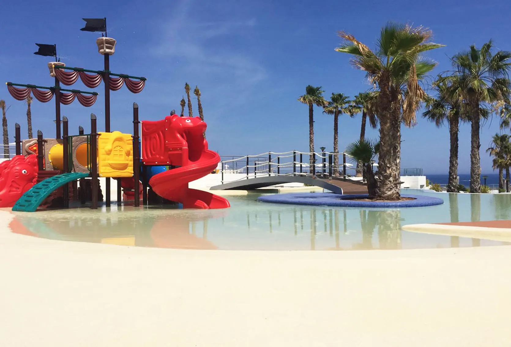 Infinity View - Mar Real Estates