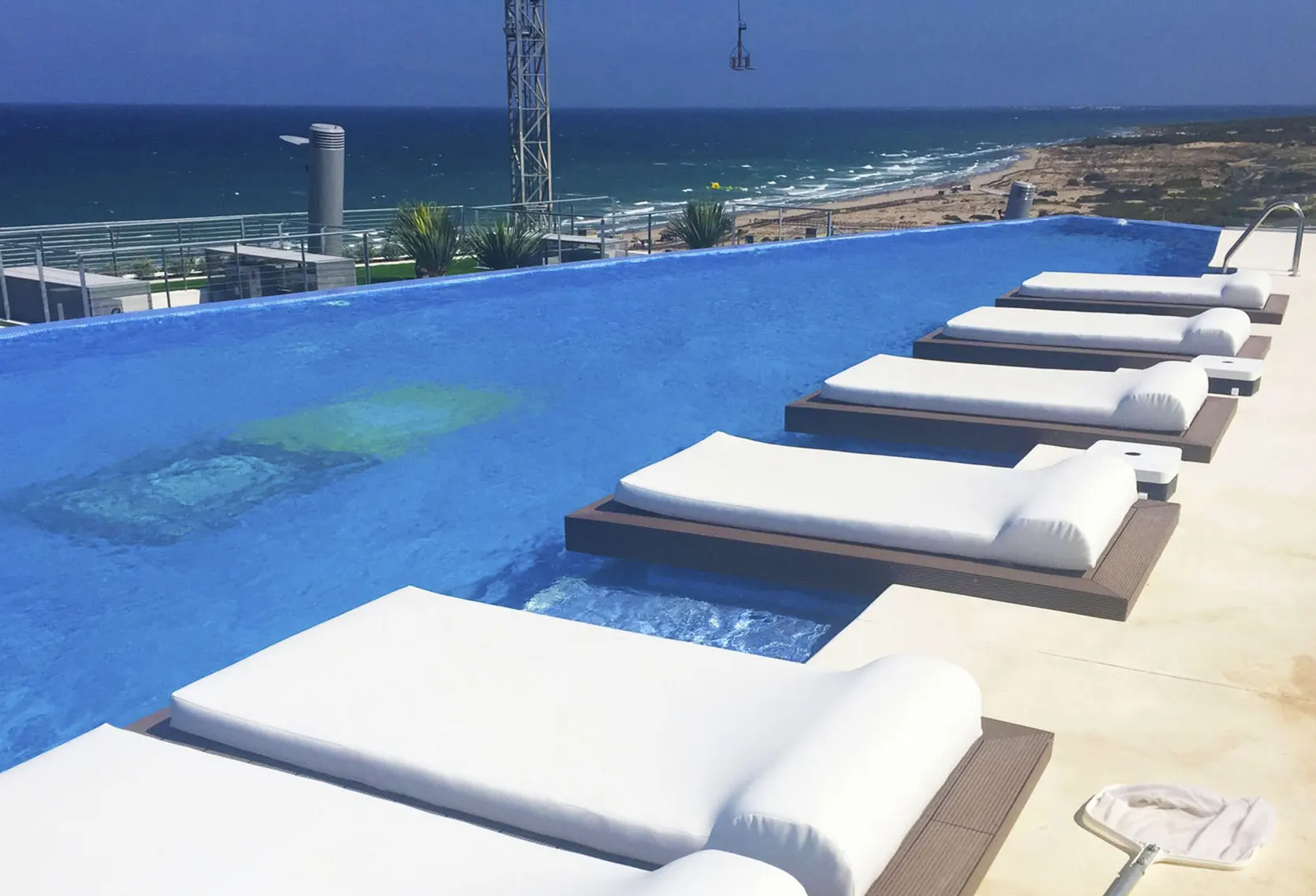 Infinity View - Mar Real Estates