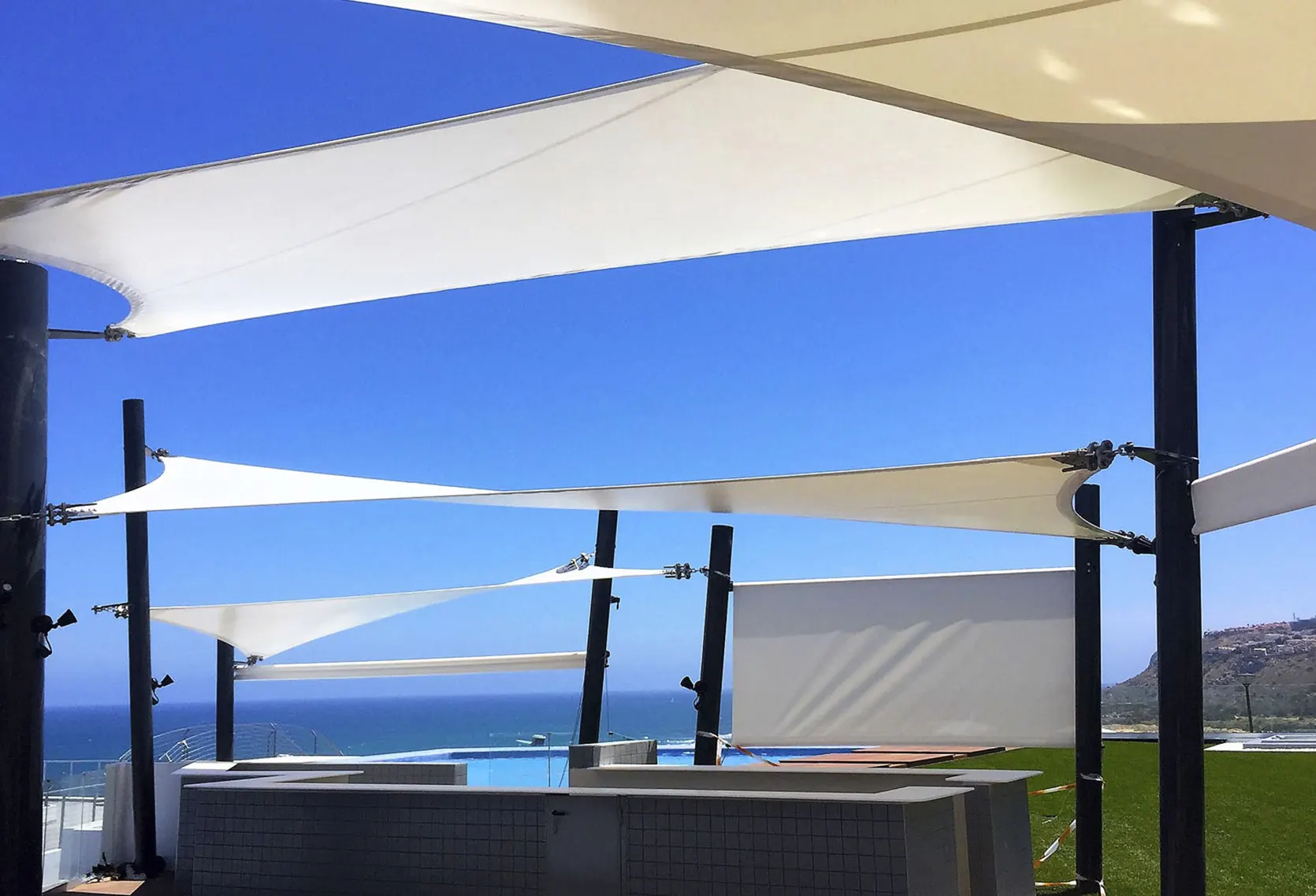 Infinity View - Mar Real Estates
