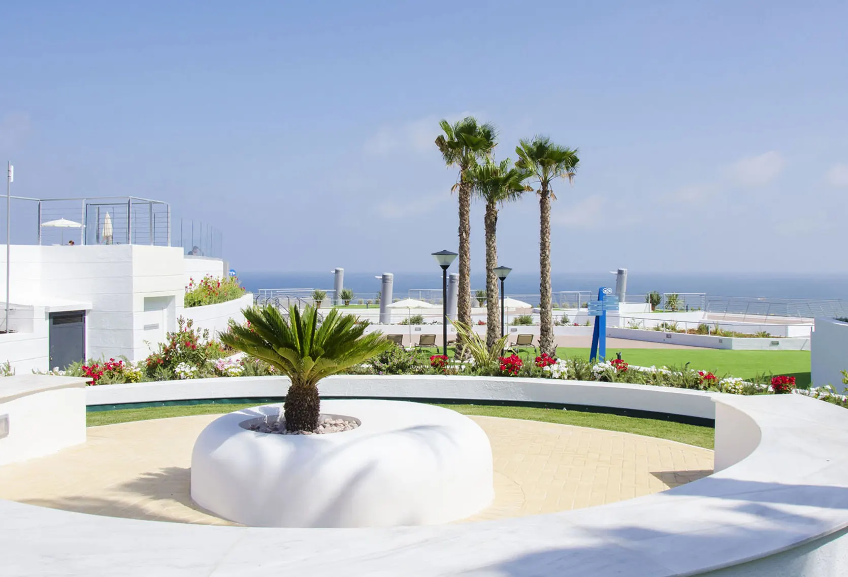 Infinity View - Mar Real Estates