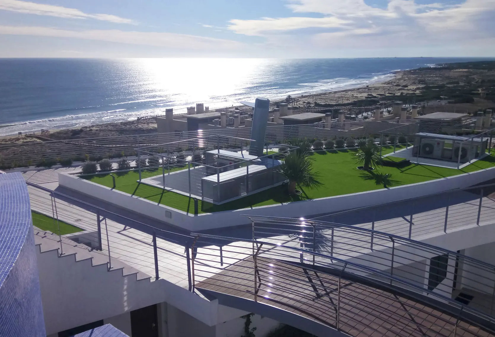 Infinity View - Mar Real Estates